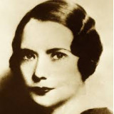 Margaret Mitchell