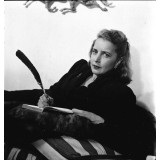 Margaret Wise Brown