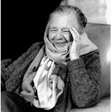 Marguerite Yourcenar