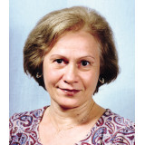 Maria-Magdalena Ioniță