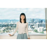 Marie Kondo