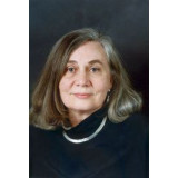 Marilynne Robinson