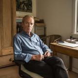 Martin Amis