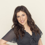 Mayim Bialik