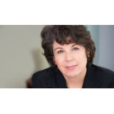 Meg Wolitzer