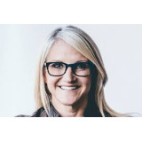 Mel Robbins