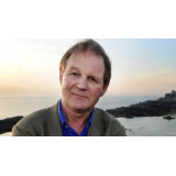 Michael Morpurgo