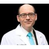 Michael Greger