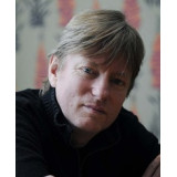 Michel Faber