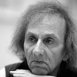 Michel Houellebecq