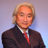 Michio Kaku