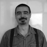 Mihai Buzea