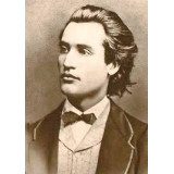 Mihai Eminescu