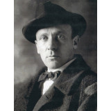 Mihail Bulgakov