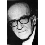 Mircea Eliade