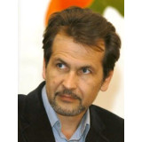 Mircea Vasilescu