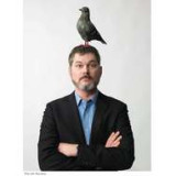 Mo Willems