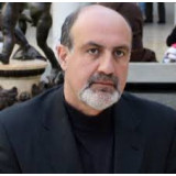 Nassim Nicholas Taleb