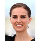 Natalie Portman Natalie Portman