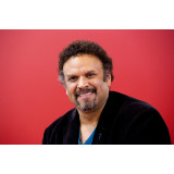 Neal Shusterman