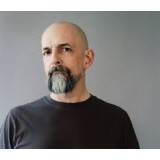 Neal Stephenson