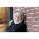 Neale Donald Walsch