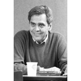 Neil Postman