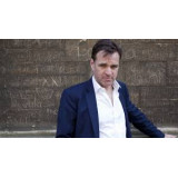 Niall Ferguson