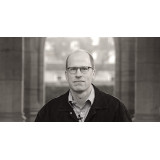 Nick Bostrom