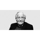 Noam Chomsky