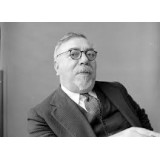 Norbert Wiener