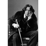Oscar Wilde 