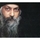 Osho