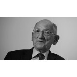 Otto Kernberg