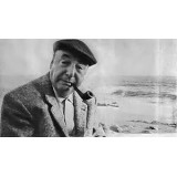 Pablo Neruda