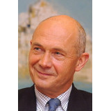 Pascal Lamy