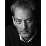 Paul Auster