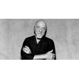 Paulo Coelho