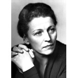 Pearl S. Buck