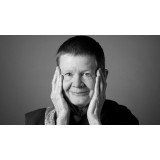 Pema Chodron