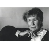 Penelope Fitzgerald