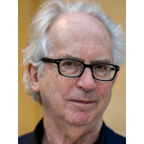 Peter Carey