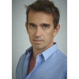 Peter Frankopan