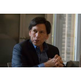 Peter Kuznick