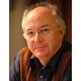 Philip Pullman