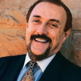 Philip Zimbardo