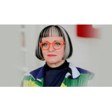 Philippa Perry