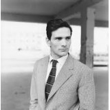 Pier Paolo Pasolini Pier Paolo Pasolini