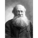 Piotr Kropotkin