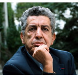 Antoine Sfeir